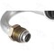 Four Seasons Buick Century Sedan/Coupe 77-Estate Wago Accum. Tube, 34206 34206 - alternate 4